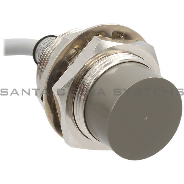 Omron B7AP-M1 Power Coupler Product Image