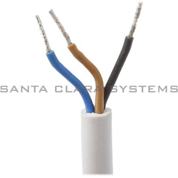 Omron B7AP-M1 Power Coupler Product Image