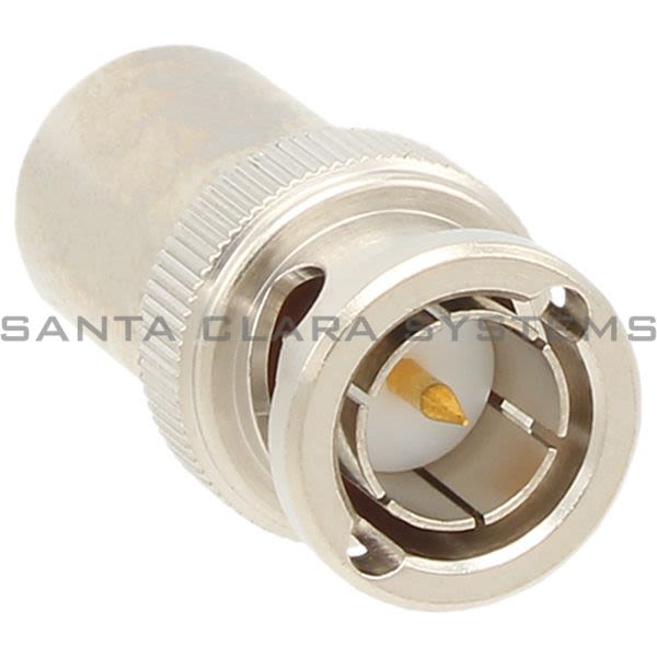 Omron C1000H-TER01 Connector Product Image