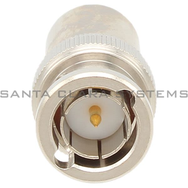 Omron C1000H-TER01 Connector Product Image