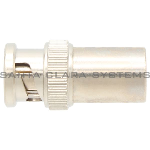 Omron C1000H-TER01 Connector Product Image