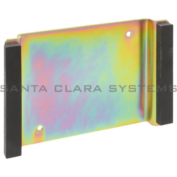 Omron C200H-ATT01 Mounting Bracket Product Image