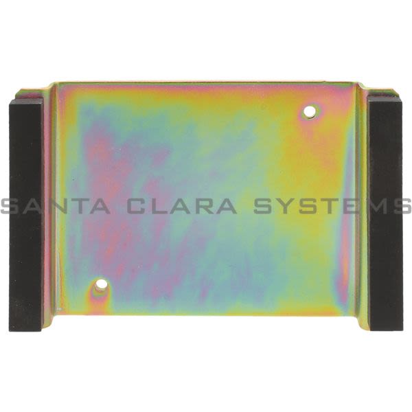 Omron C200H-ATT01 Mounting Bracket Product Image