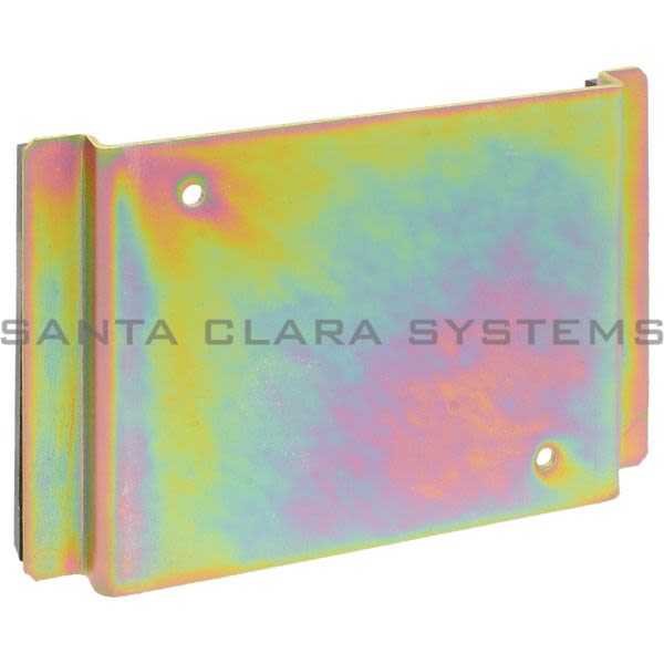 Omron C200H-ATT01 Mounting Bracket Product Image