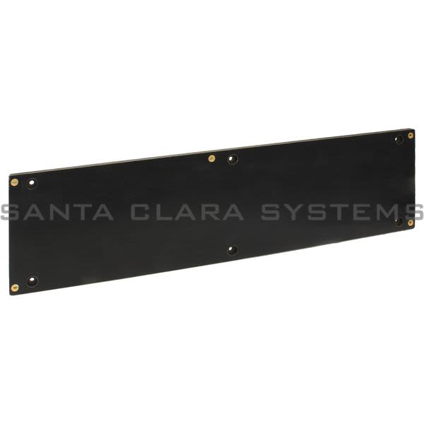 Omron C200H-ATTA1 10 Slot Panel Product Image