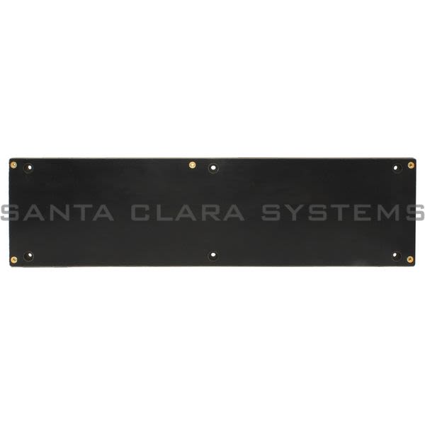 Omron C200H-ATTA1 10 Slot Panel Product Image