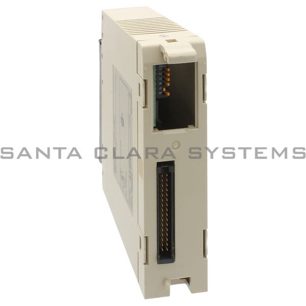 Omron C200H-B7A21 Interface Module Product Image