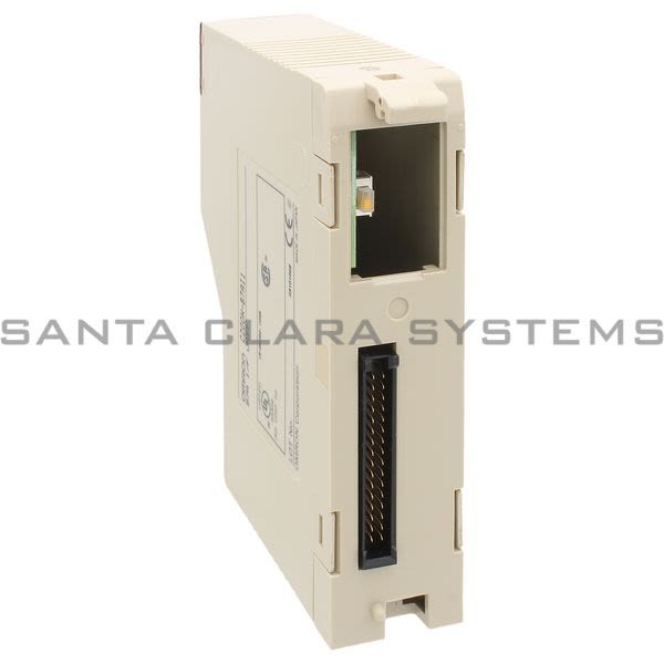 Omron C200H-B7AI1 Interface Input Product Image