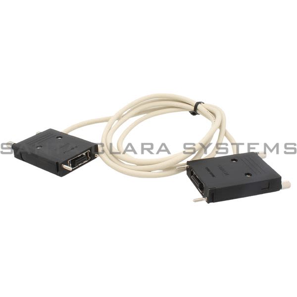 Omron C200H-CN221 Interface Cable Product Image
