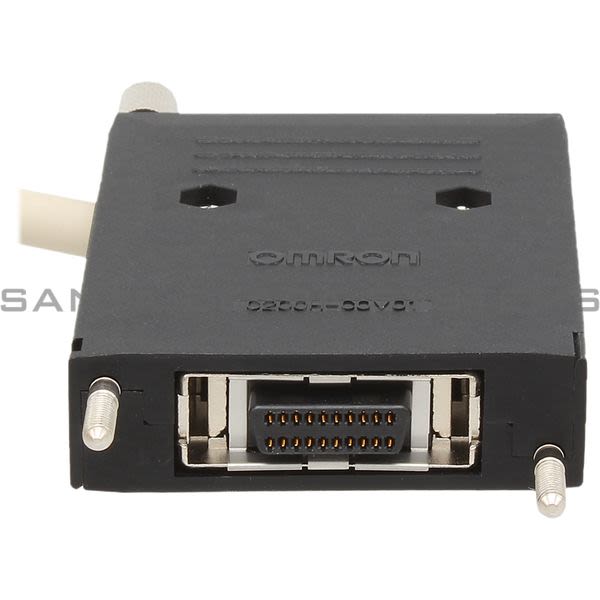 Omron C200H-CN221 Interface Cable Product Image