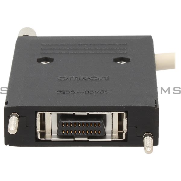 Omron C200H-CN221 Interface Cable Product Image