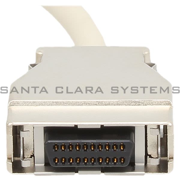 Omron C200H-CN222 Reduction Cable Product Image