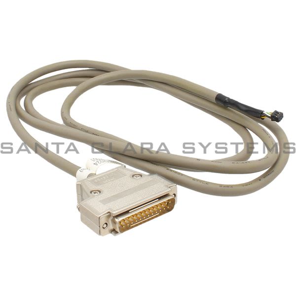 Omron C200H-CN224 Cable Assembly Product Image