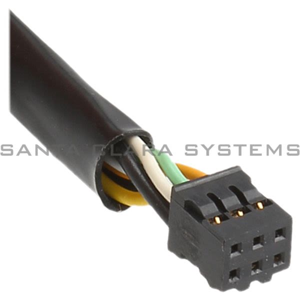 Omron C200H-CN224 Cable Assembly Product Image