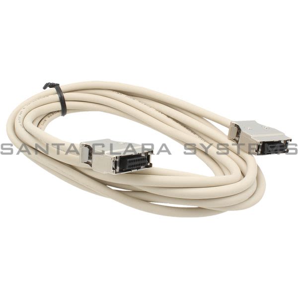 Omron C200H-CN422 Cable 4 Meter Product Image