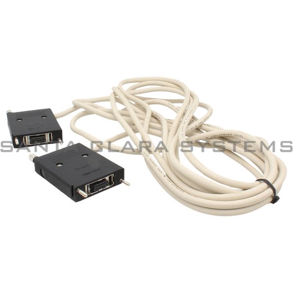 Omron C200H-CN521 5 Meter Cable Product Image