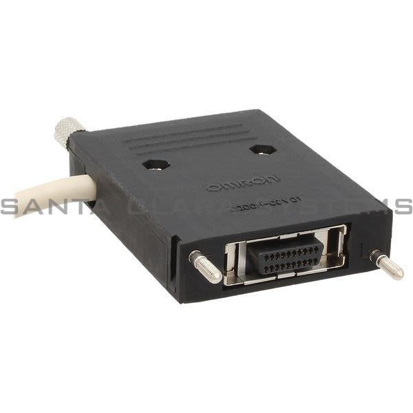 Omron C200H-CN521 5 Meter Cable Product Image