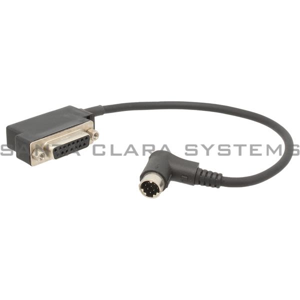 Omron C200H-CP114 Cam Positioner Unit Product Image
