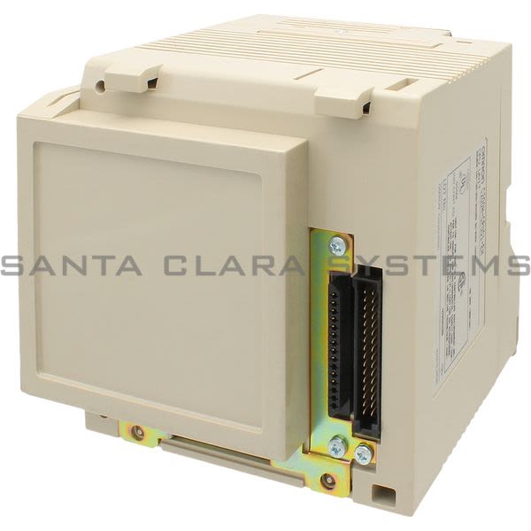 Omron C200H-CPU01-EH  Programmable Controller | Sysmac Product Image