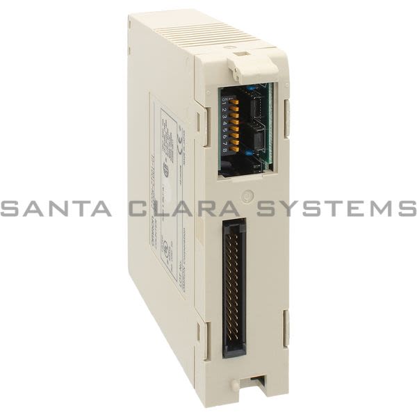 Omron C200H-CT001-V1 Counter Module Product Image