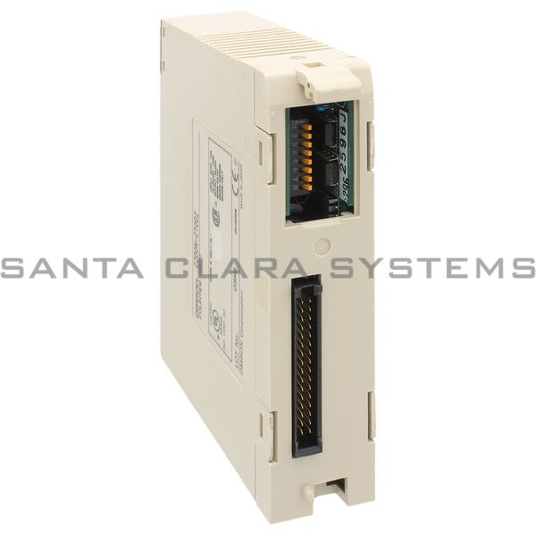 Omron C200H-CT002 Counter Module Product Image