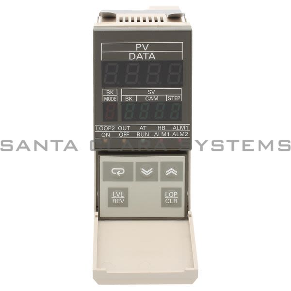 Omron C200H-DSC01 Programmable Controller | Sysmac Product Image