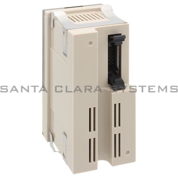 Omron C200H-DSC01 Programmable Controller | Sysmac Product Image