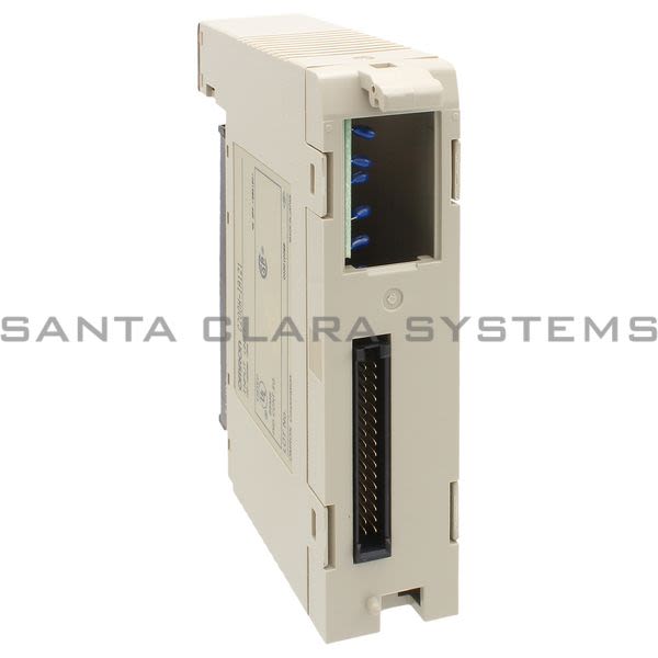 Omron C200H-IA121 Input Module Product Image