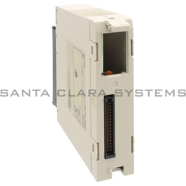 Omron C200H-IA122 Input Unit Product Image