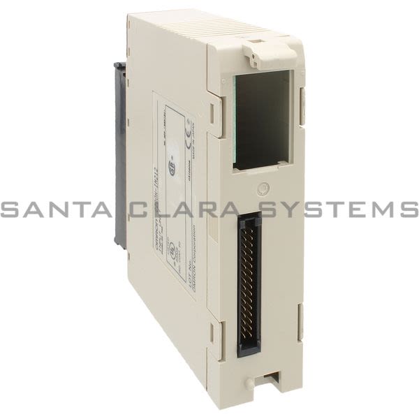 Omron C200H-IM212 Input Module Product Image