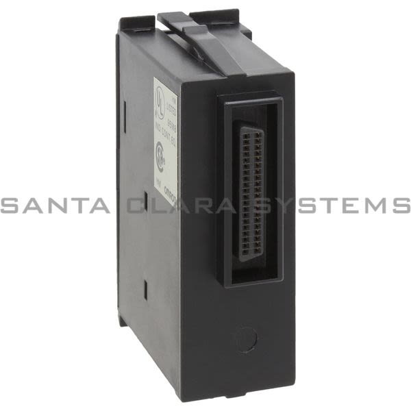 Omron C200H-MR833 16 kB RAM Memory Unit Product Image