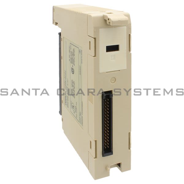 Omron C200H-OC221 Output Module Product Image