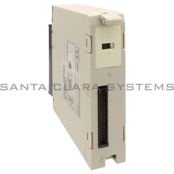 Omron C200H-OD212 Output Module Product Image
