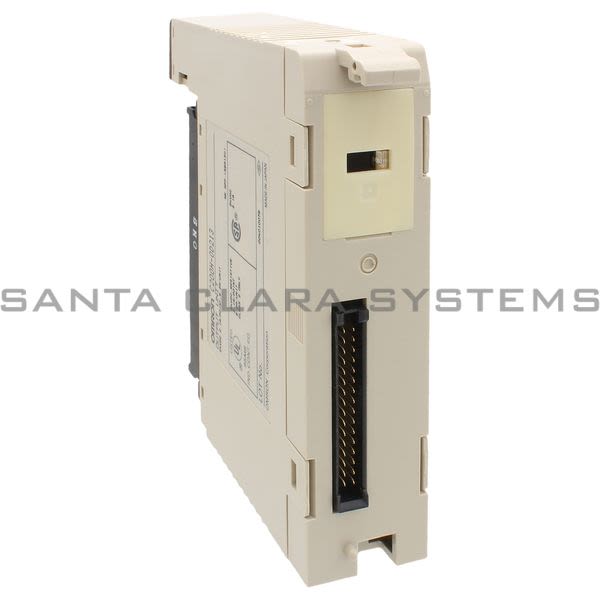 Omron C200H-OD213 Output Module Product Image