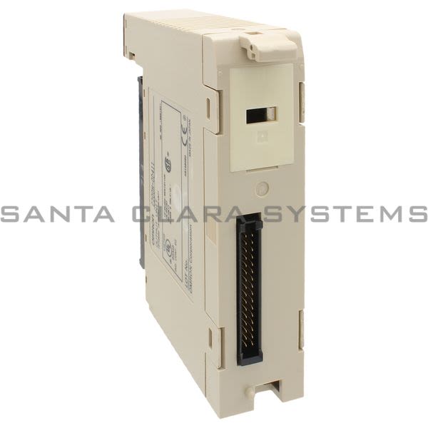 Omron C200H-OD411 Output Module Product Image