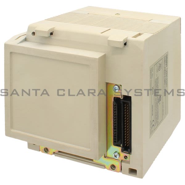 Omron C200H-PS221 Power Supply Product Image