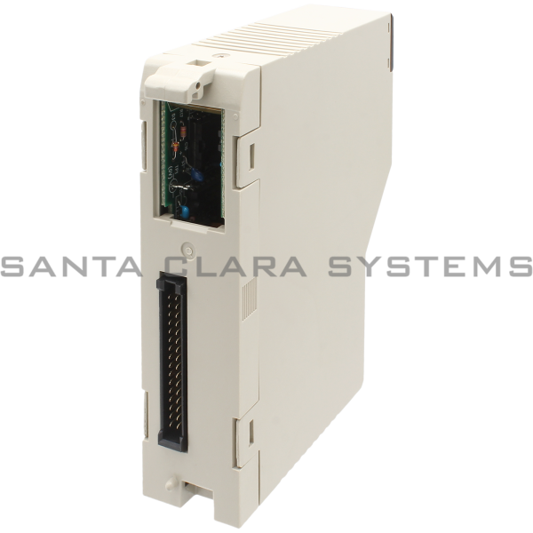 Omron C200H-RM201 Remote Master Module 2-Wire Product Image