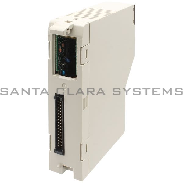 Omron C200H-RM201 Remote Master Module 2-Wire Product Image