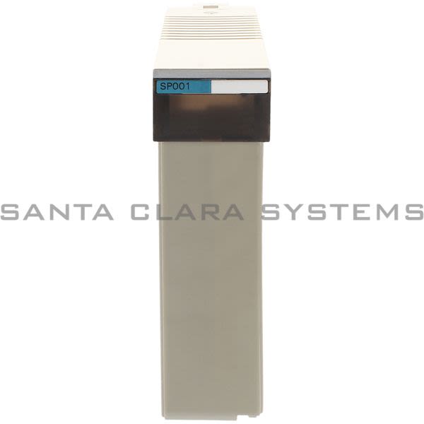 Omron C200H-SP001 Spacer Unit Product Image