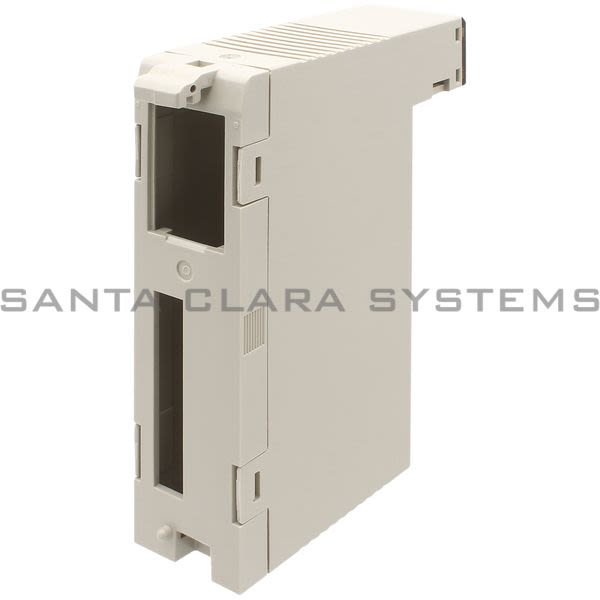 Omron C200H-SP001 Spacer Unit Product Image