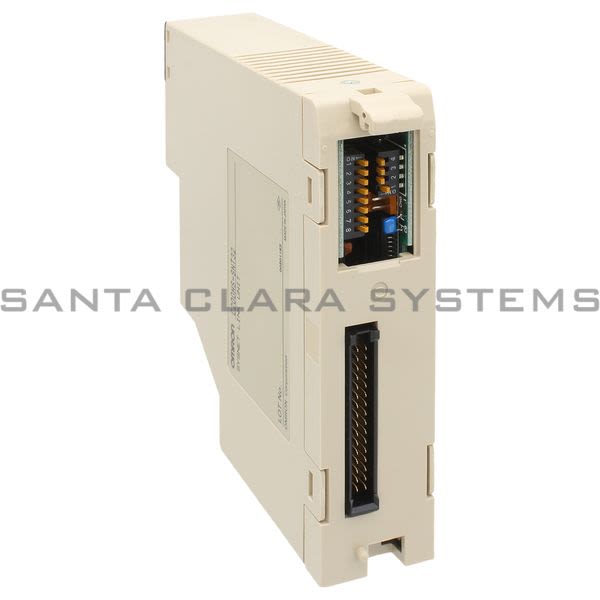 Omron C200HS-SNT32 Sysnet Link Unit Product Image