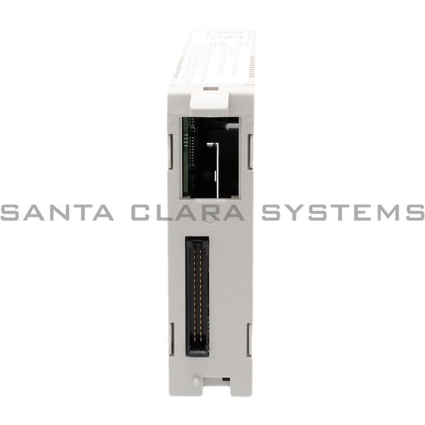 Omron C200HW-CLK21 Controller Link Unit Product Image