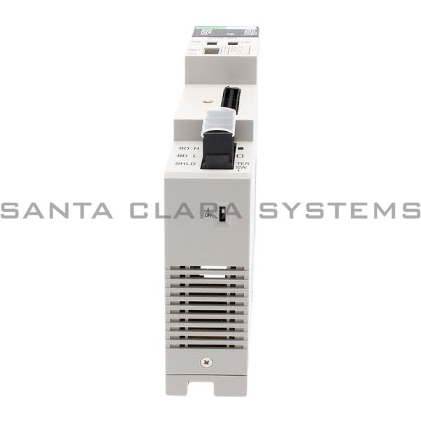 Omron C200HW-CLK21 Controller Link Unit Product Image