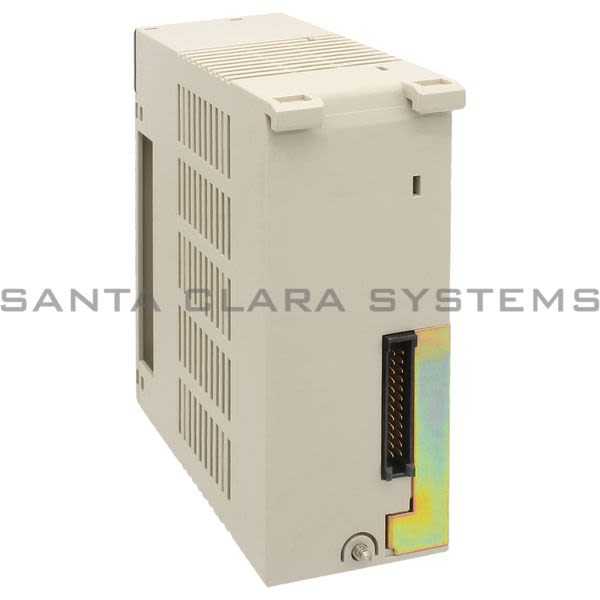 Omron C200HW-PD024 Power Supply Product Image