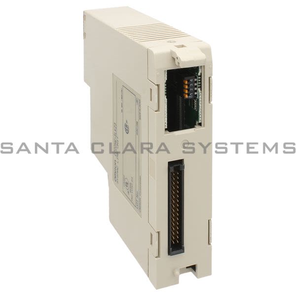 Omron C200HW-SLK23 Programmable Controller | Sysmac Product Image