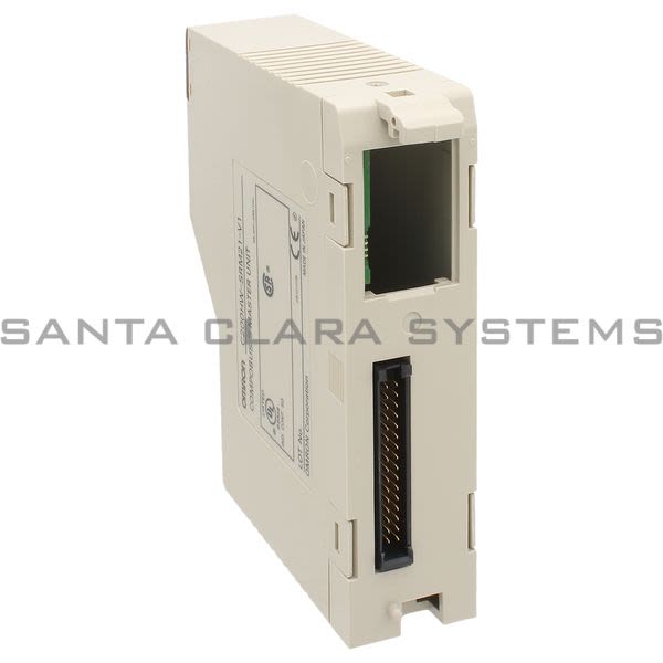 Omron C200HW-SRM21-V1 Compobus/S Master Unit Product Image