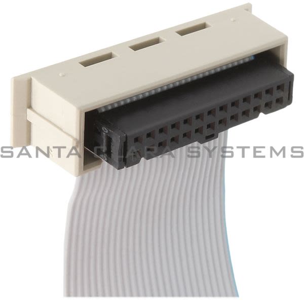 Omron C20P-CN411 Cable Assembly Product Image