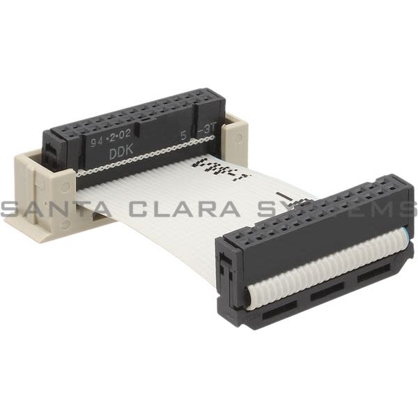 Omron C4K-CN502 Cable Product Image