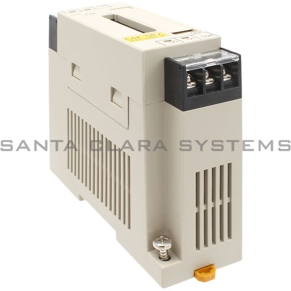 Omron C4K-OR2 Output Relay Product Image