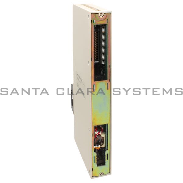 Omron C500-CT041 Counter Timer Module Product Image